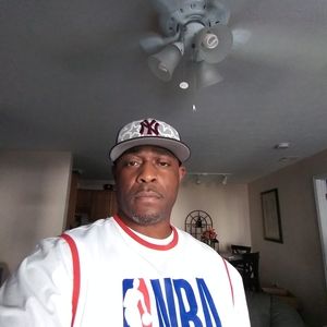 Meet your Posher, Perry